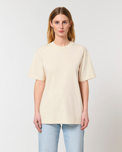 Freestyler/Oversized