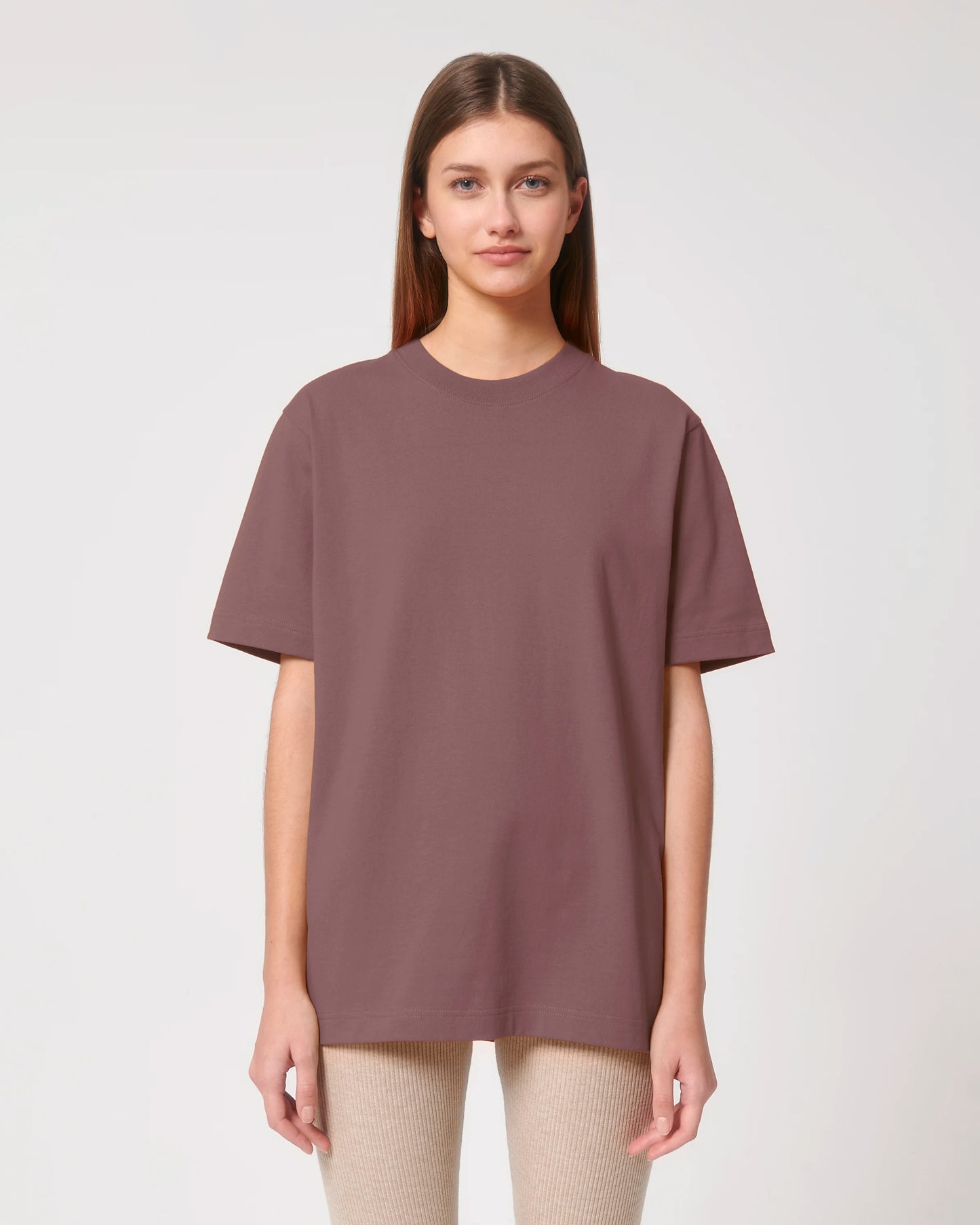 Freestyler/Oversized