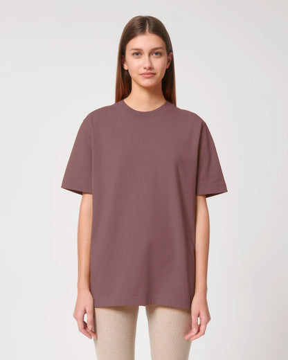 Freestyler/Oversized