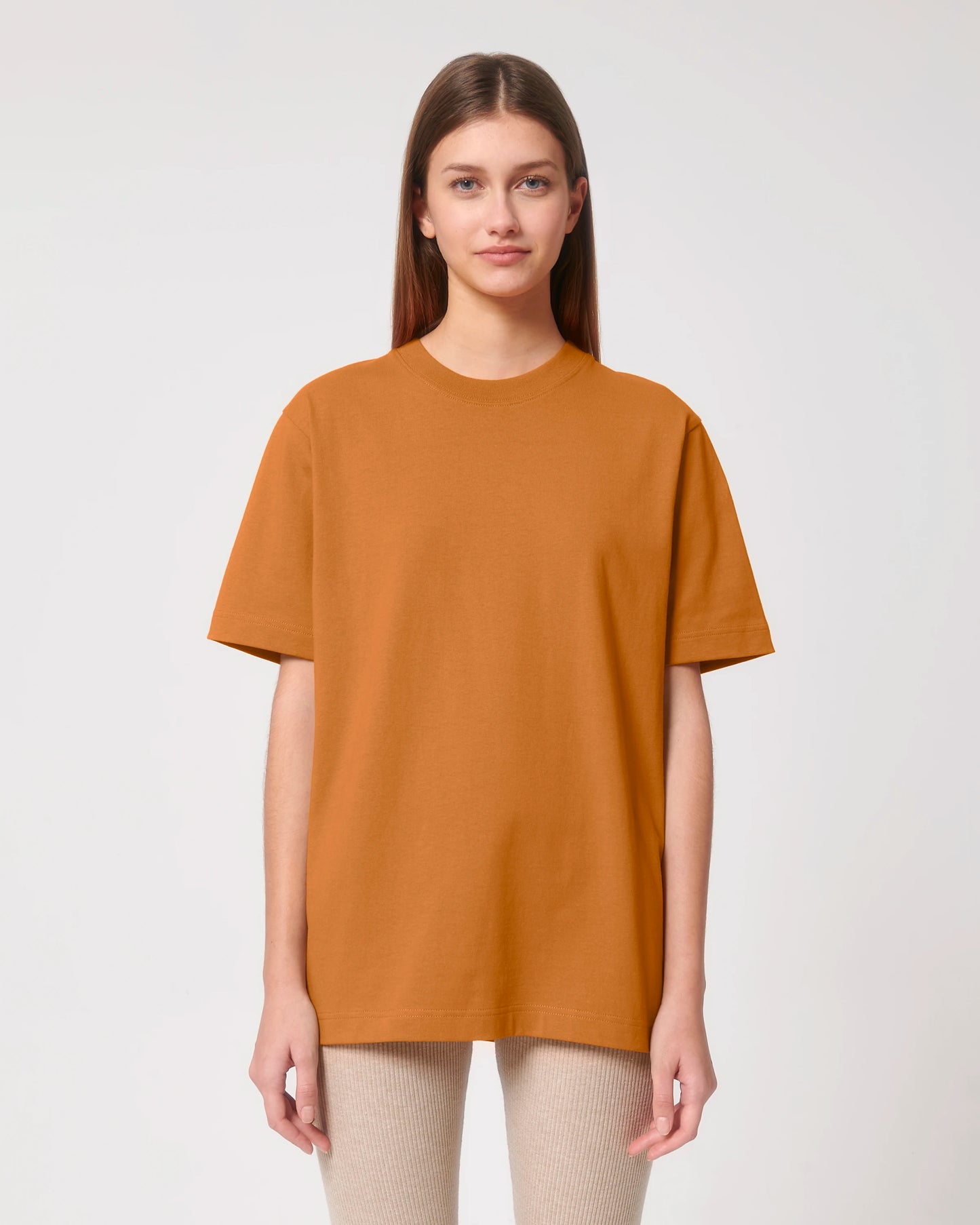 Freestyler/Oversized