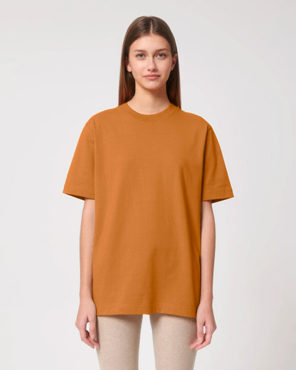Freestyler/Oversized