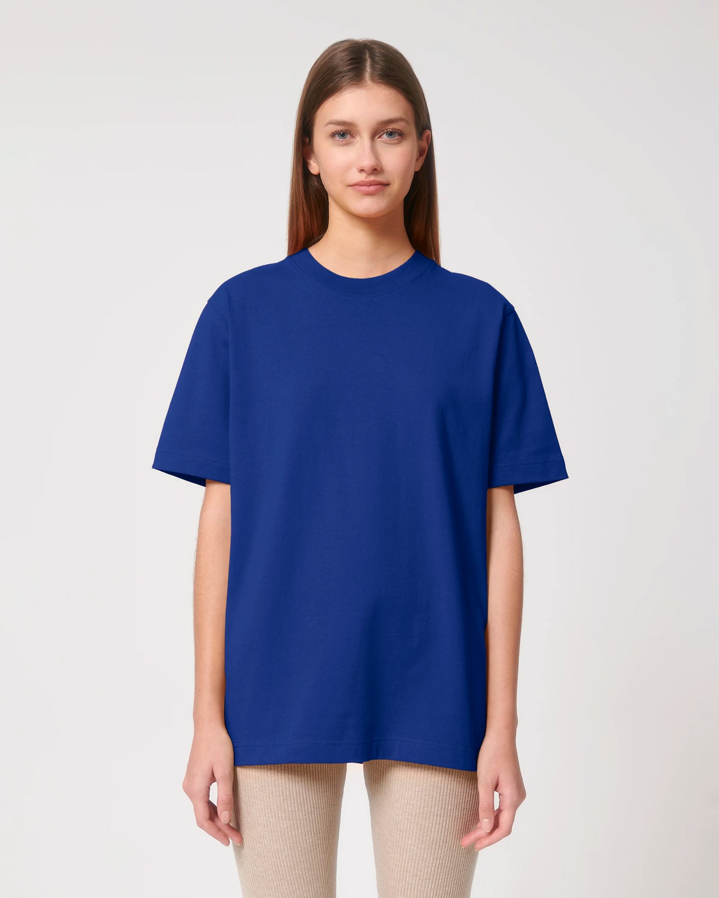 Freestyler/Oversized