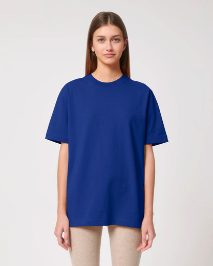 Freestyler/Oversized