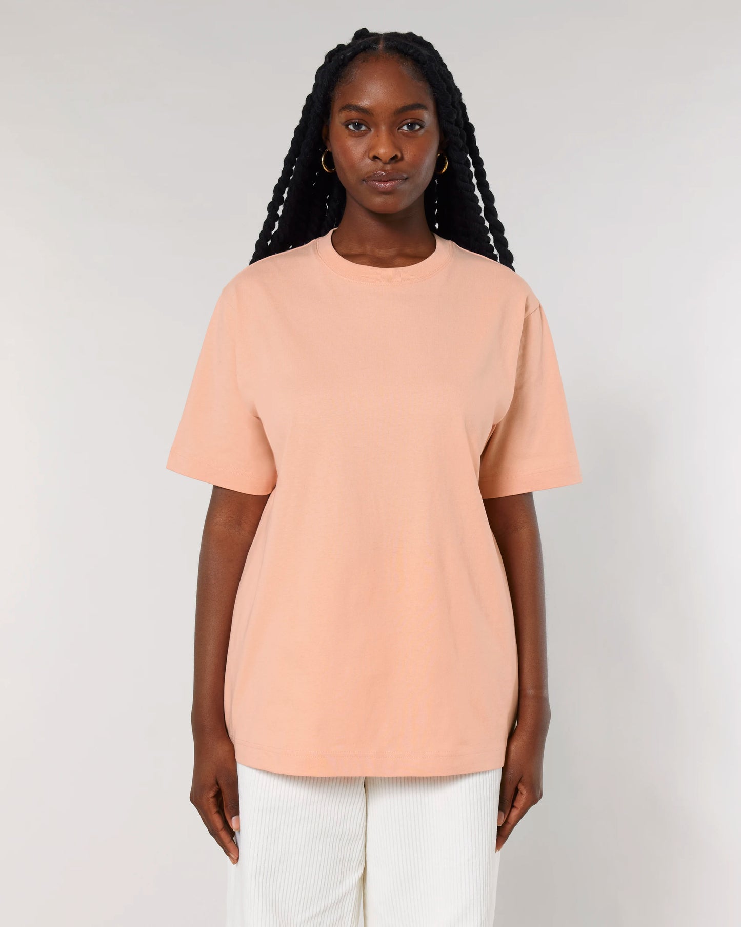 Freestyler/Oversized