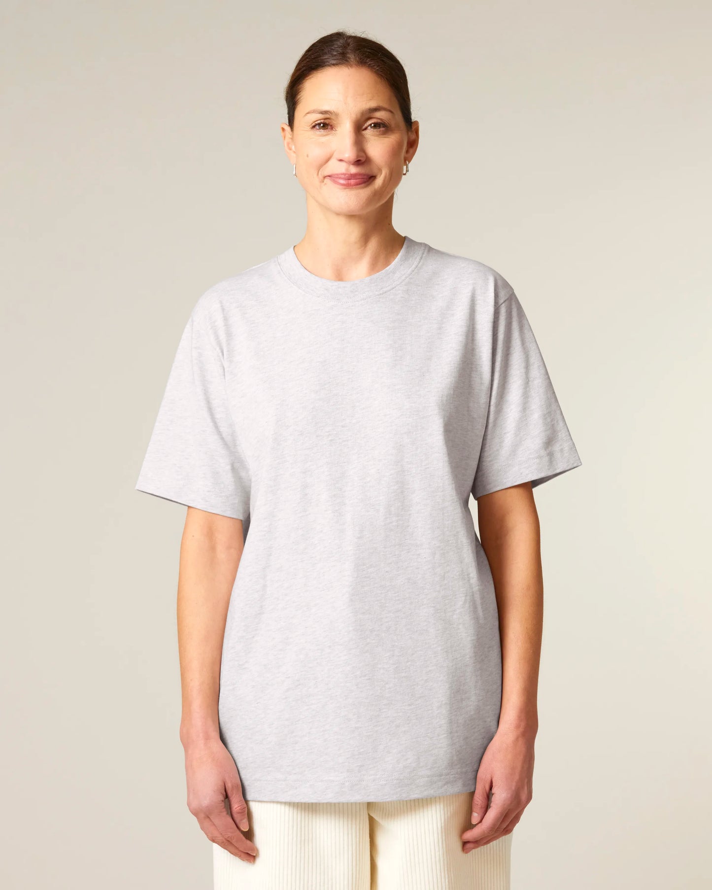 Freestyler/Oversized