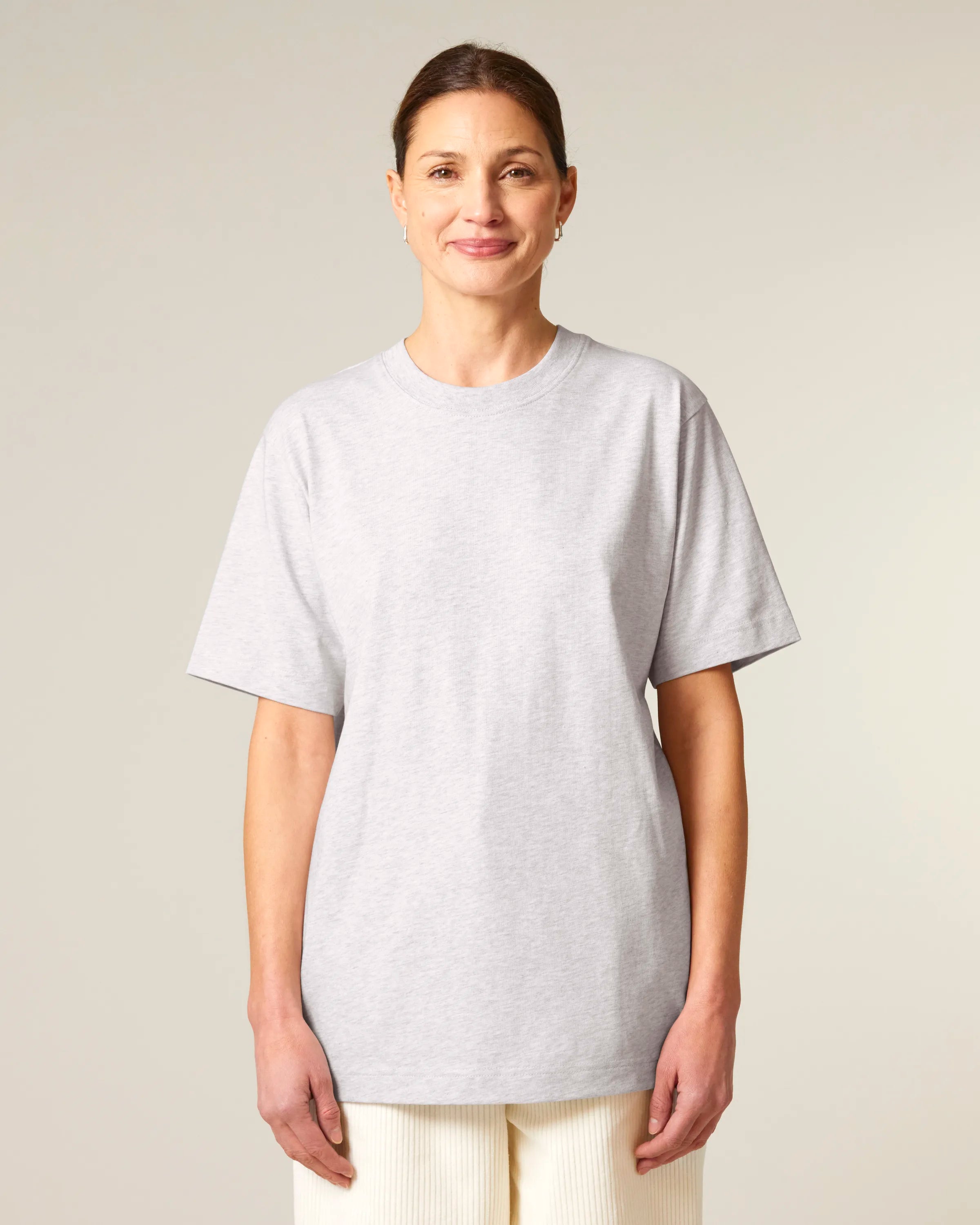 Freestyler/Oversized