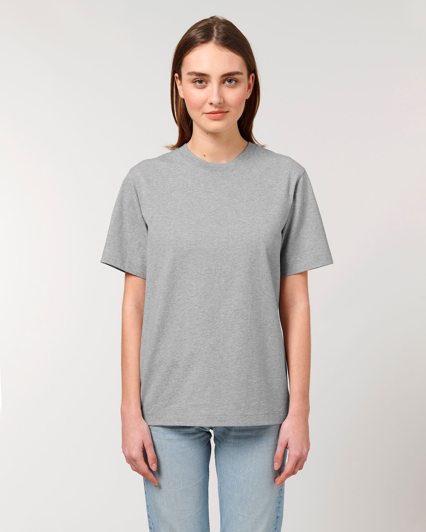 Freestyler/Oversized