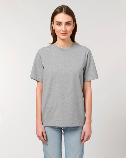 Freestyler/Oversized