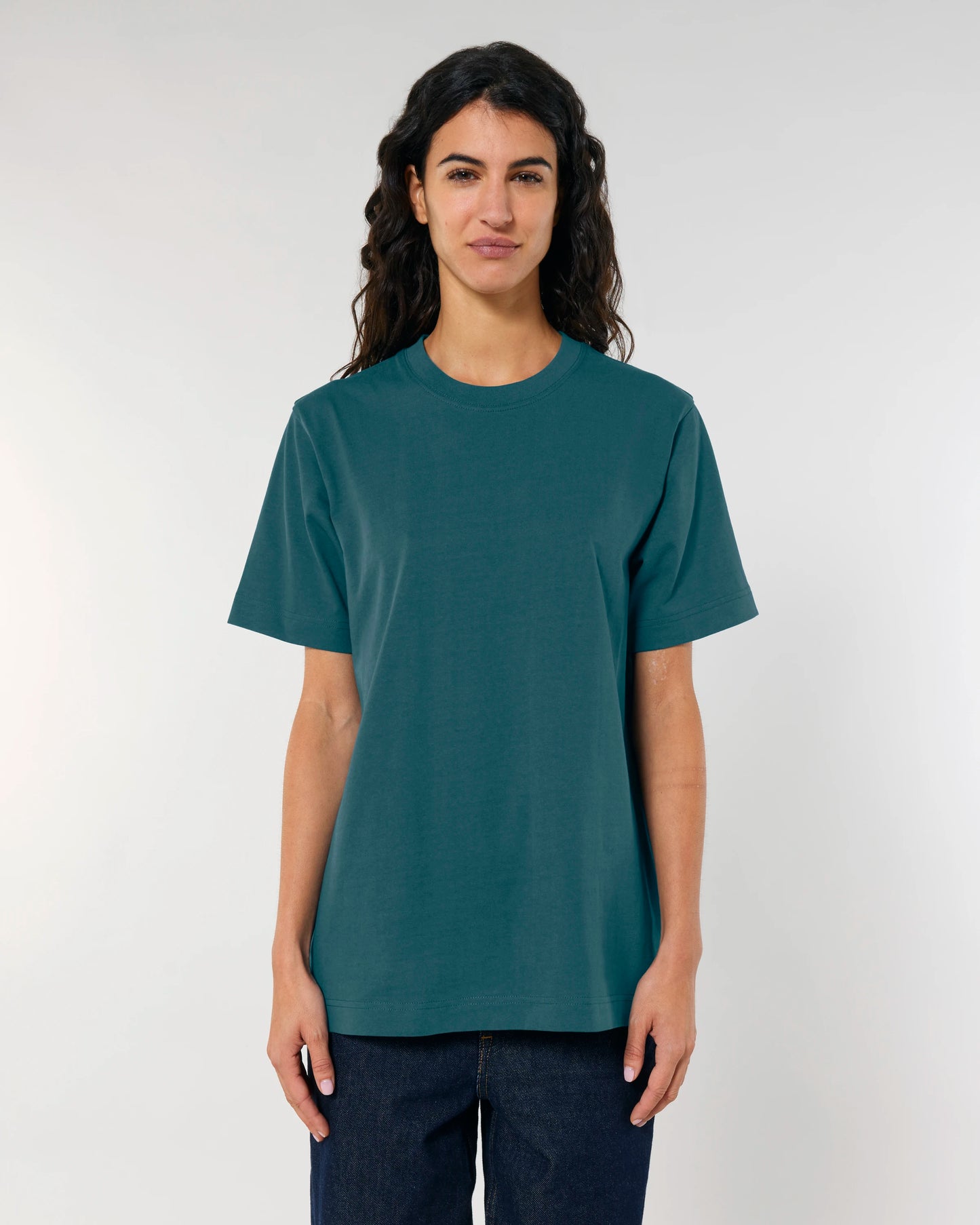 Freestyler/Oversized