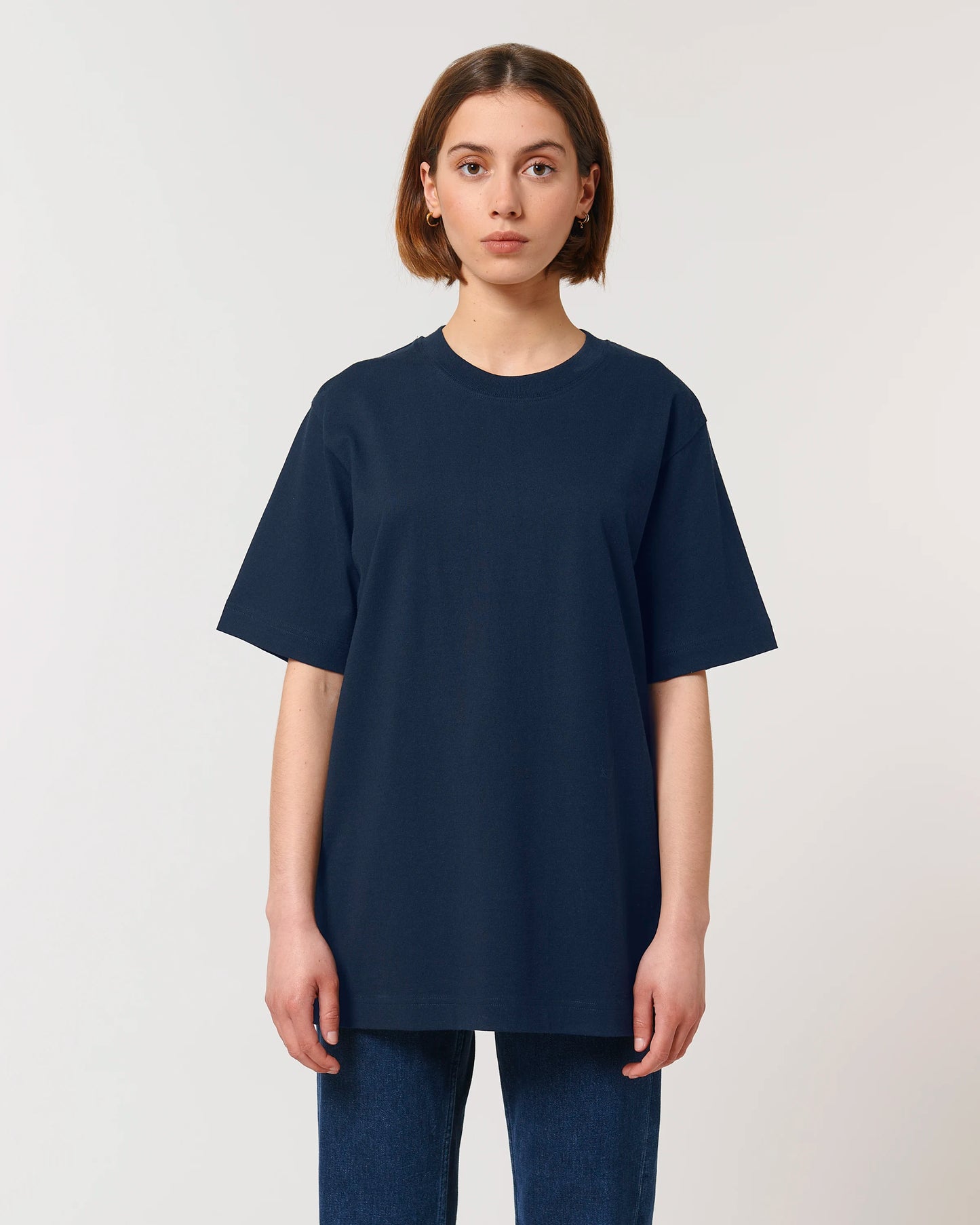 Freestyler/Oversized