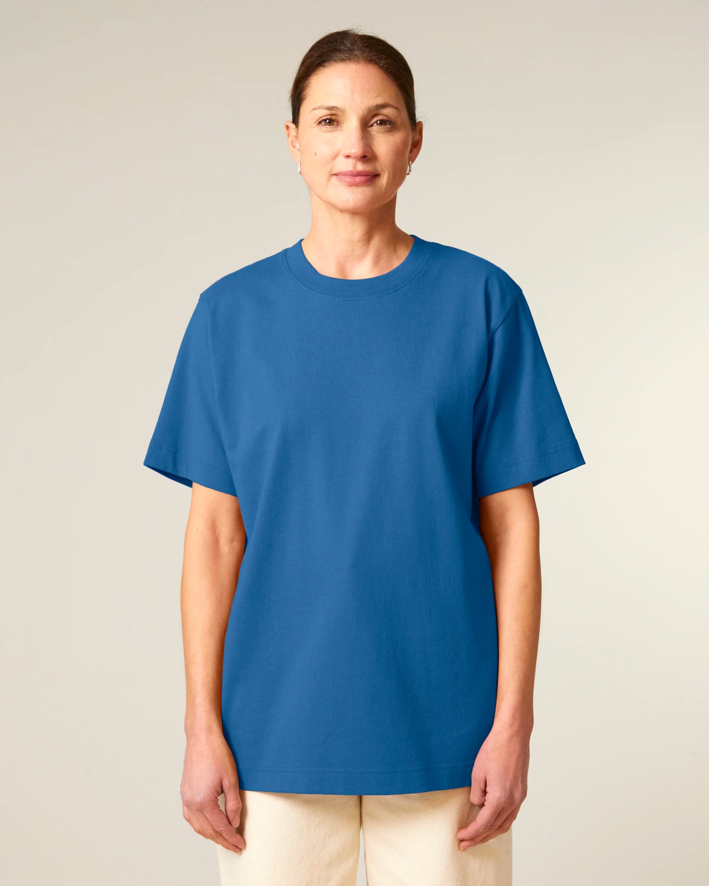 Freestyler/Oversized
