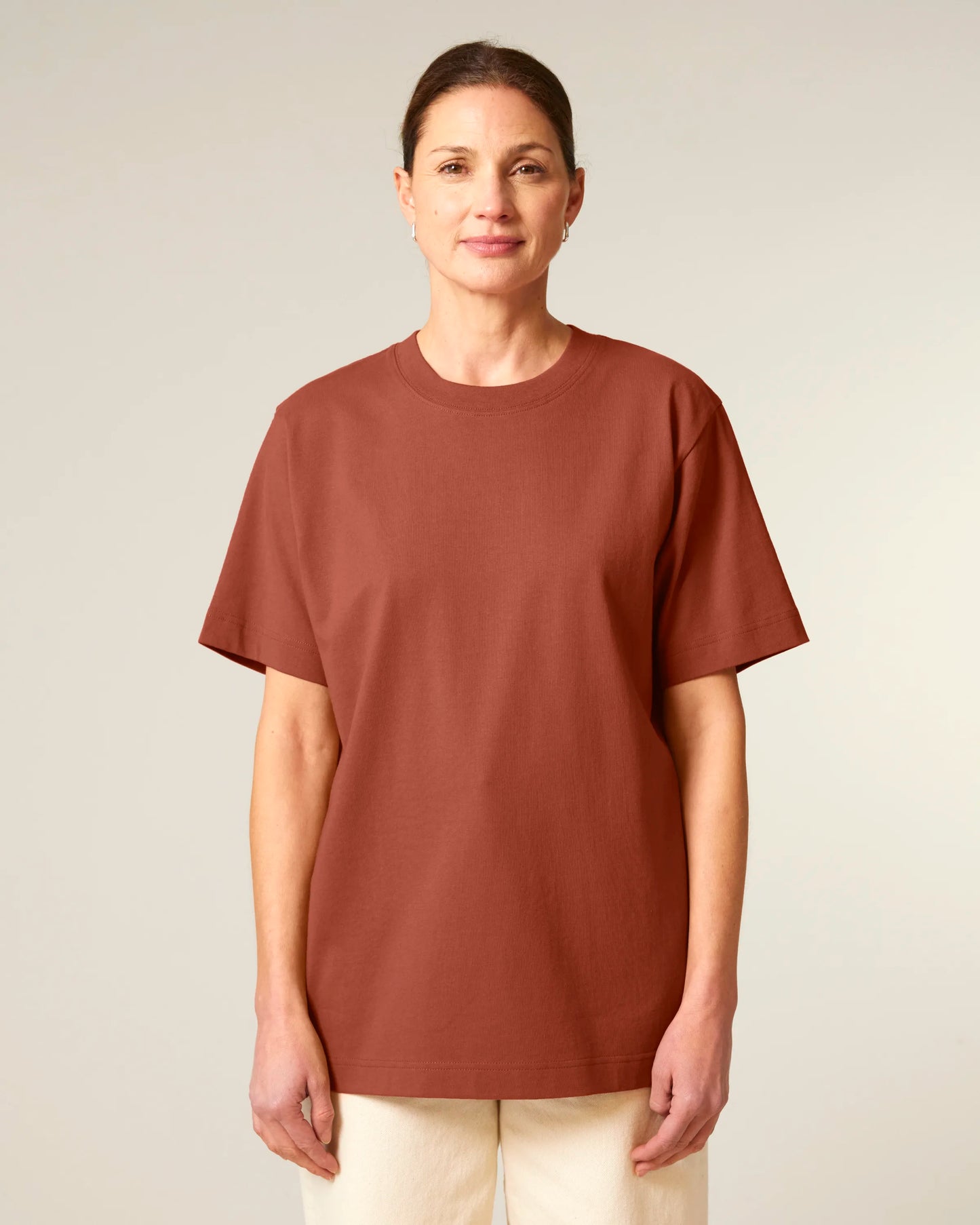 Freestyler/Oversized
