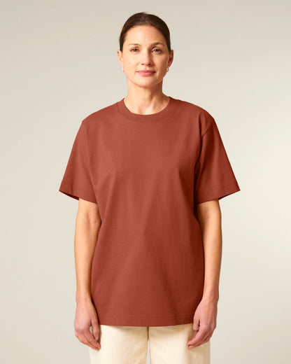 Freestyler/Oversized