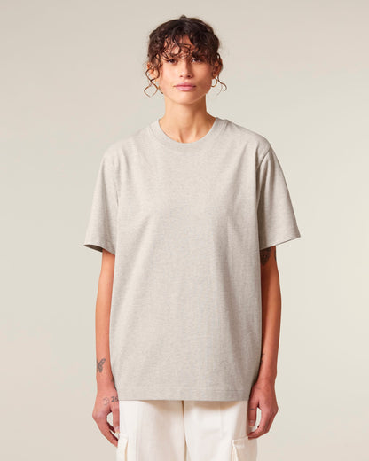 Freestyler/Oversized