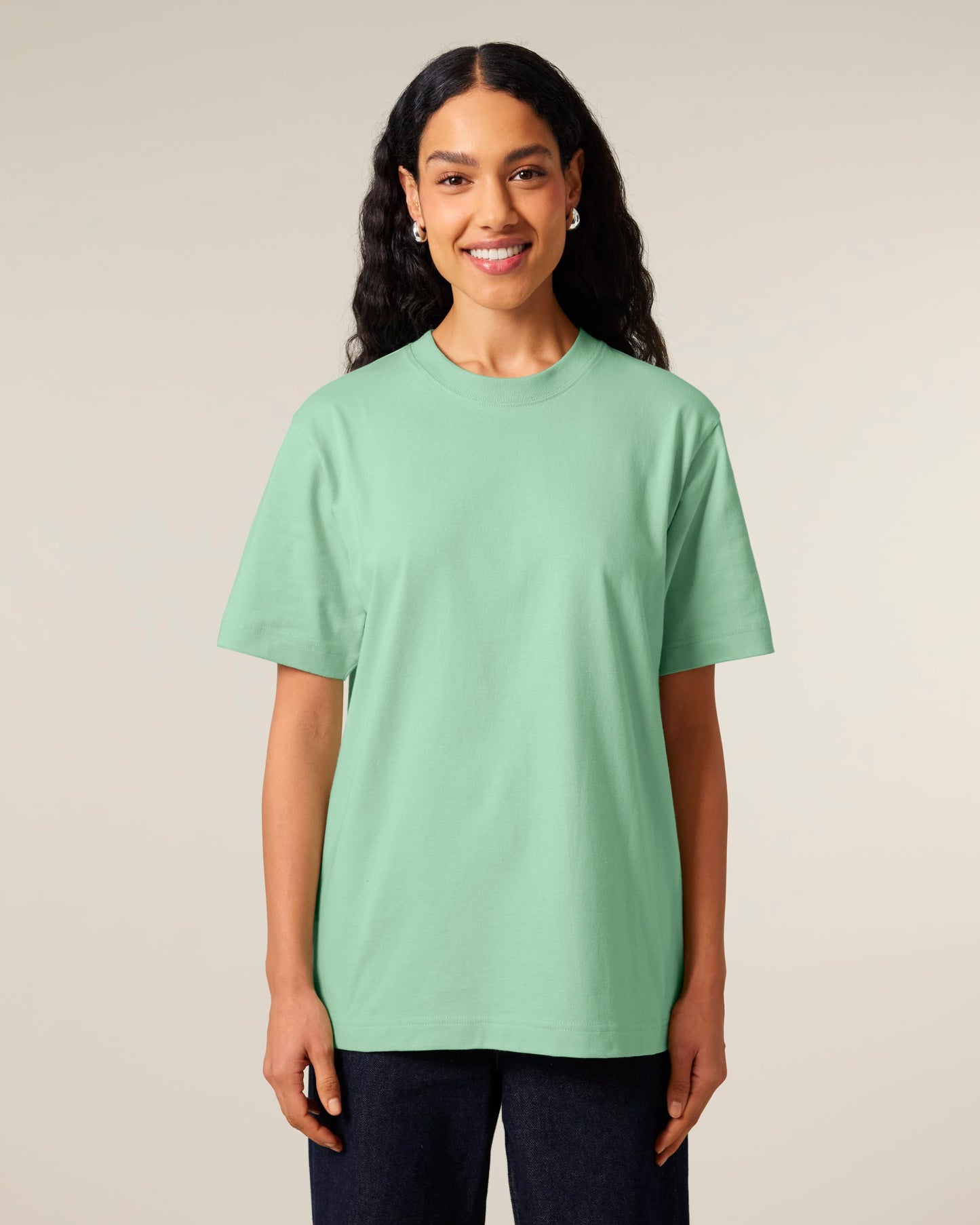 Freestyler/Oversized