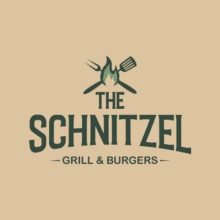 Snizchel