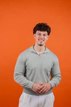 Matias Piispa