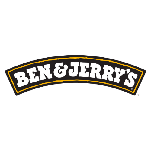 BEN&JERRY´S