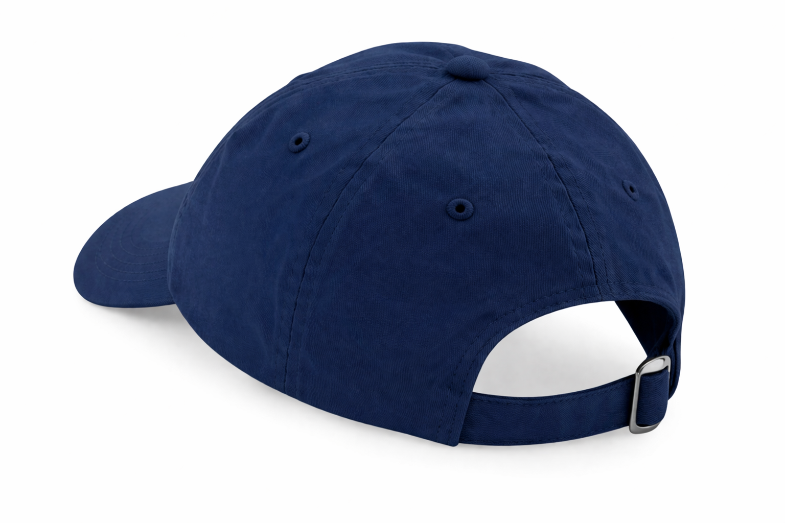 Dad Cap