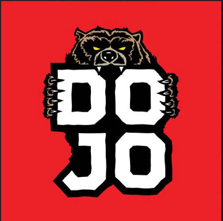 DOJO helsinki