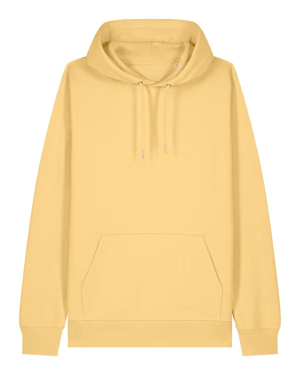 Cruiser 2.0/Medium fit