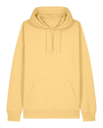 Cruiser 2.0/Medium fit
