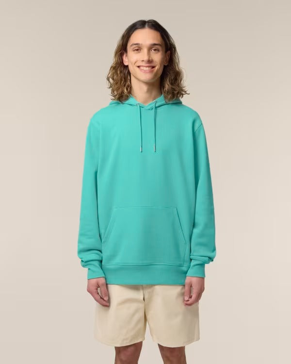 Cruiser 2.0/Medium fit