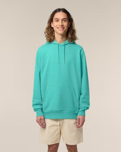 Cruiser 2.0/Medium fit