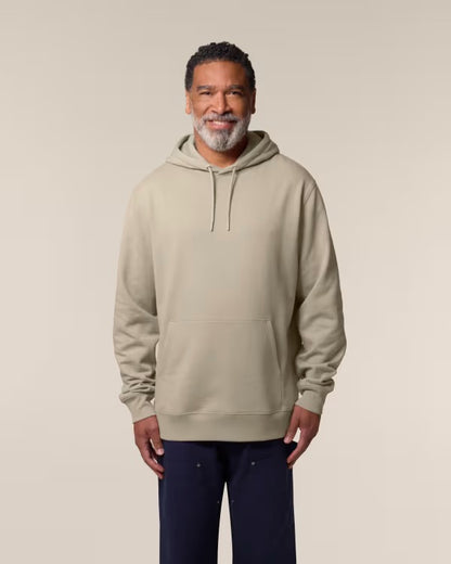 Cruiser 2.0/Medium fit