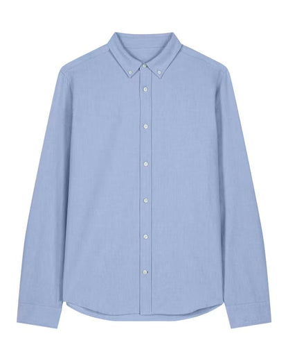 Stanley Oxford Shirt
