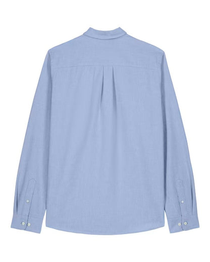 Stanley Oxford Shirt