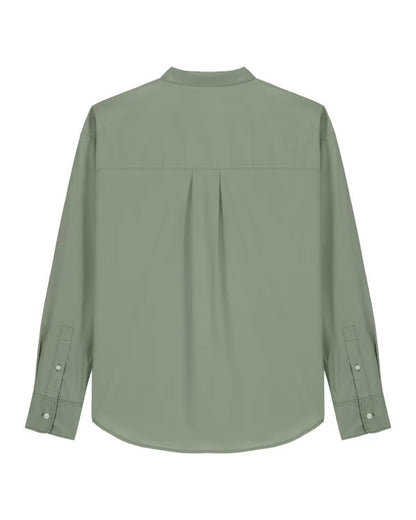 Stanley Styler Shirt