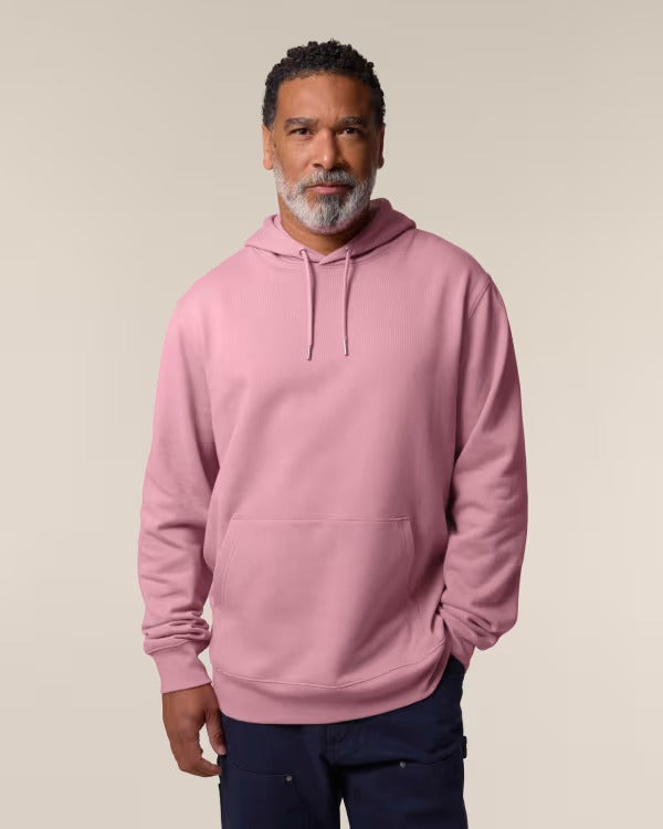 Cruiser 2.0/Medium fit