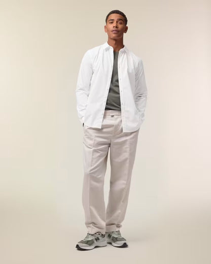 Stanley Styler Shirt