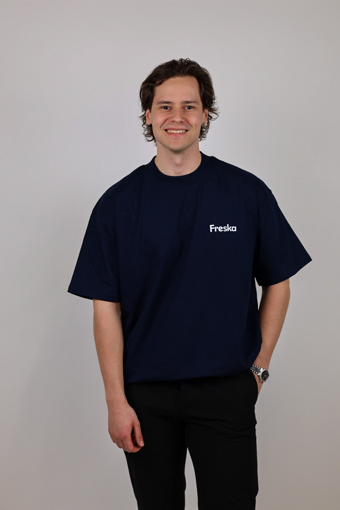 Freska