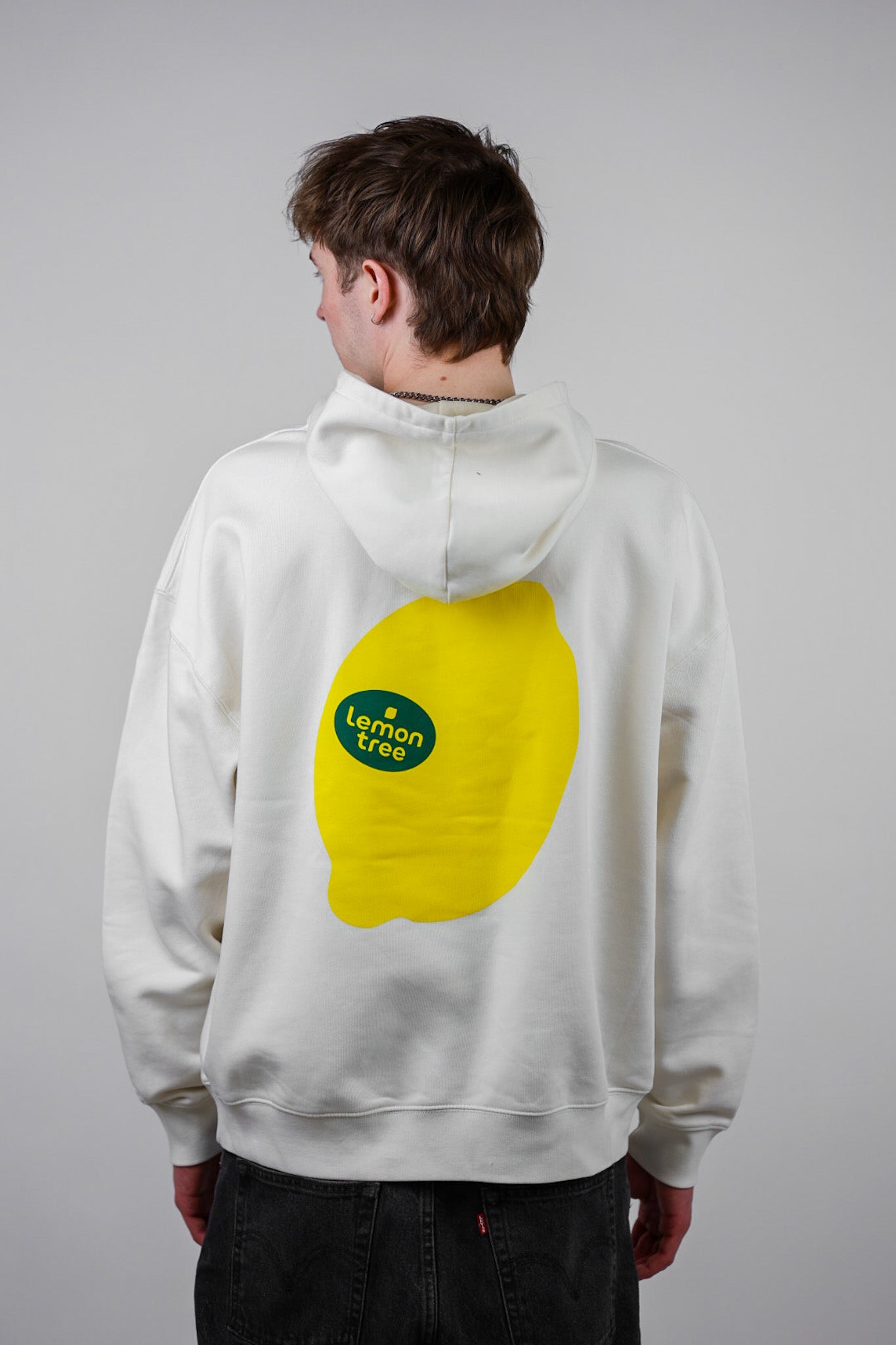 Lemontree
