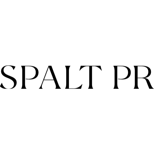 SPALT PR