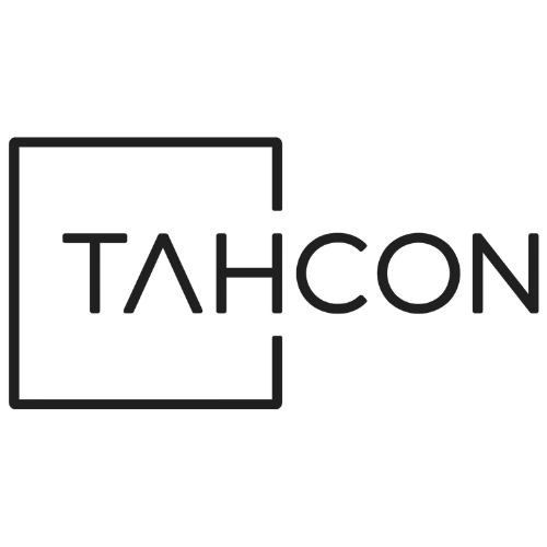 Tahcon