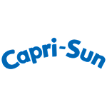 Capri-sun
