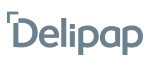 Delipap