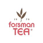 ForesmanTea