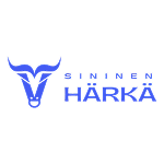Sininen Härkä