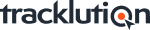Tracklution