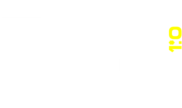 TrendiTekijät 