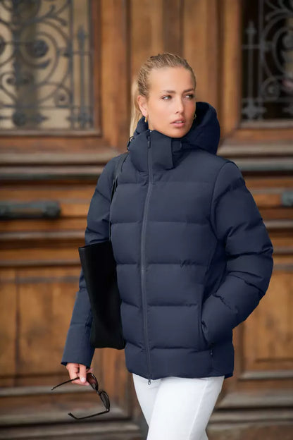 Telluride untuva Unisex talvitakki
