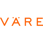 Väre