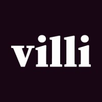 Villi.io