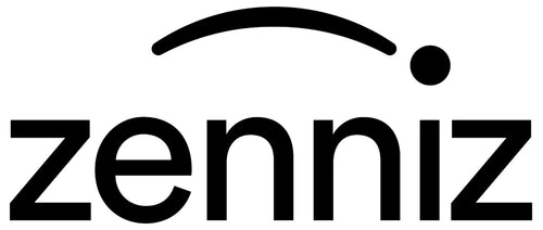 Zennis